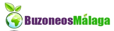 Buzoneos Málaga