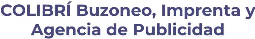 Empresa de buzoneo en Málaga Colibrí buzoneo