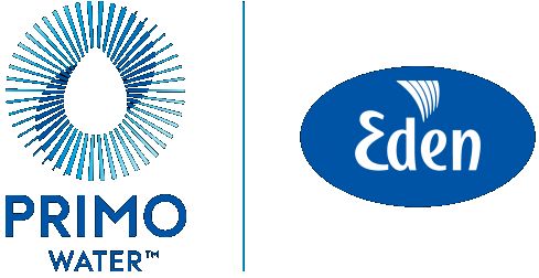 Empresa de agua a domicilio MadridEden Springs
