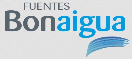 Empresa de agua a domicilio Valencia Fuentes Bonaigua