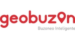 Empresa de buzoneo en Sevilla Geobuzón