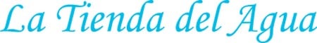 Servicio de agua a domicilio