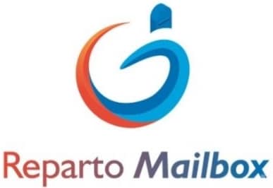 Empresa de buzoneo en Canaraias Reparto Mailbox