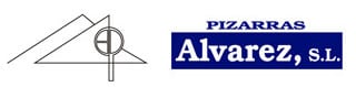 tejados de pizarra coruna pizarras alvarez