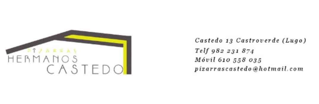 tejados pizarra galicia hermanos castedo