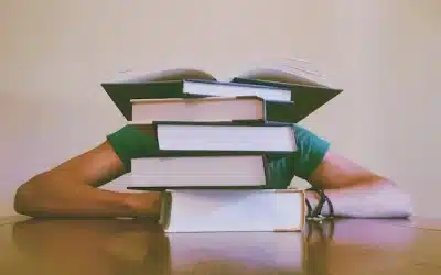 Las mejores academias universitarias en Madrid para refuerzo