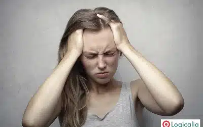 Injerto capilar en mujeres: ¿Qué es? ¿Cómo es?