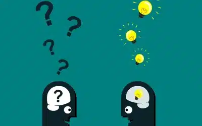 Mitos y realidades sobre el injerto capilar