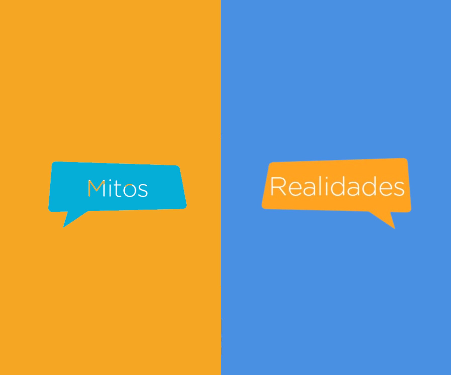 mitos del trasplante capilar