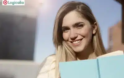 ¿Se puede hacer un injerto capilar sin rapar la cabeza?