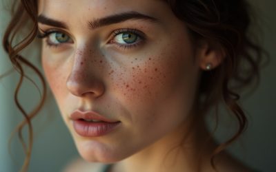 Freckling: qué es, cómo funciona, beneficios, cuidados