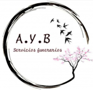 funerarias ayb