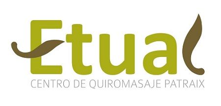 etua quiromasaje patraix