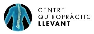 quiropractic llevant