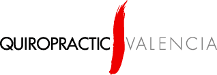quiropractic valencia
