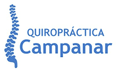 quiropractico camapanar