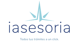 iasesoria gestoria online para autonomos