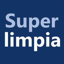 mejores-empresas-limpieza-de-alfombras-a-domicilio-madrid-superlimpia