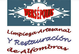 mejores-empresas-limpieza-de-alfombras-a-domicilio-madrid-persepolis