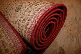 limpieza-de-alfombras-a-domicilio-barcelona