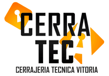 reparacion-persianas-vitoria-cerratec