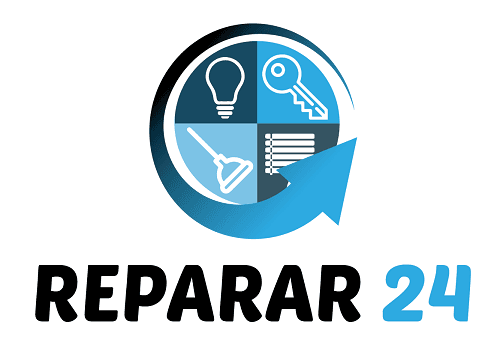 reparacion-persianas-vitoria-reparar24