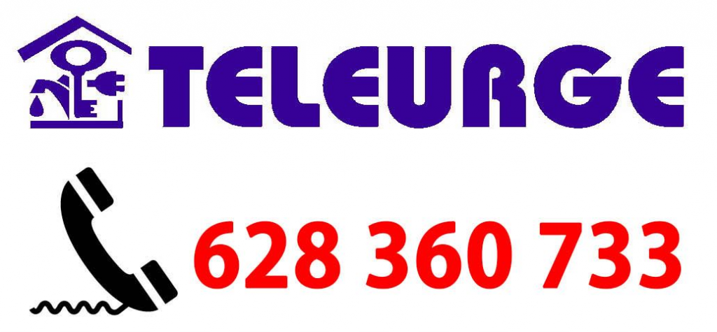 reparacion-persianas-vitoria-teleurge