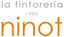 limpieza-de-alfombras-a-domicilio-barcelona-ninot