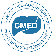 centro medico enfermedades digestivas madrid