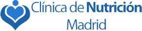clinica de nutricion madrid para intolerancia alimentaria