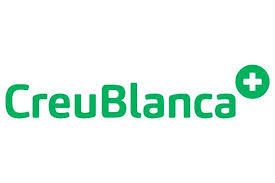 creu-blanca centro intolerancia alimentaria barcelona