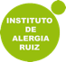 instituto alergia ruiz madrid
