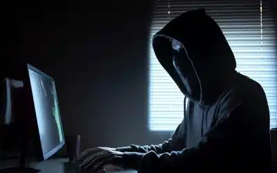 Cómo te roban las claves de tu banco con un simple SMS