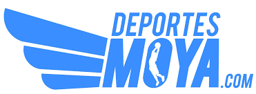 mejores-tiendas-snowboard-madrid-deportes-moya