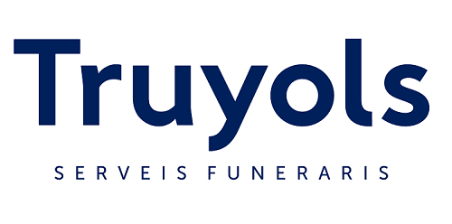 funerarias truyols