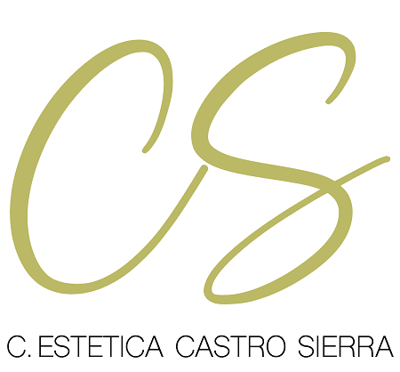clínica castro sierra rinoplastia madrid