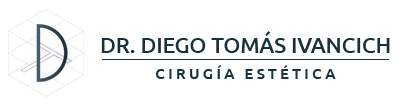 clinica diego tomas rinoplastia