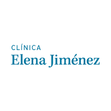 clinica elena jimenez rinoplastia madrid