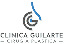 clinica guilarte rinoplastia madrid