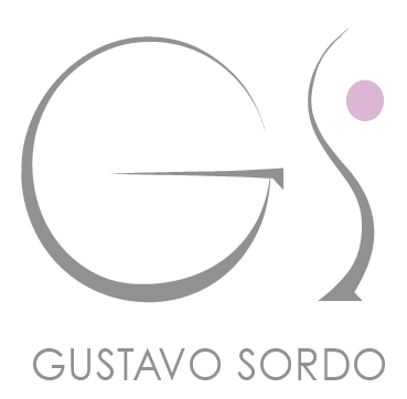 clinica gustavo sordo rinoplastia madrid