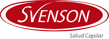 clinica injerto capilar coruña svenson
