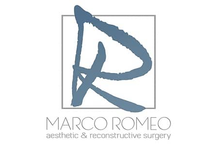 clinica marco romero rinoplastia
