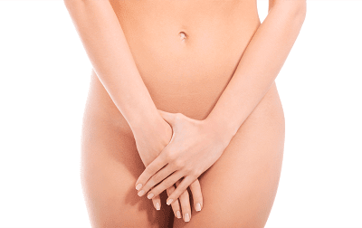 labioplastia clinica madrid