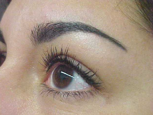 microblading valencia