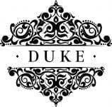 Tienda de trajes de novio Duke Hombre