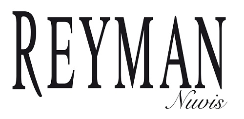 reyman nuvis barcelona