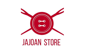 sastreria jaoan barcelona