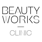 Beauty Works Clinic