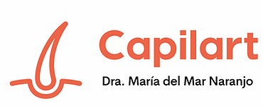 Capilart Dra. María del Mar Naranjo
