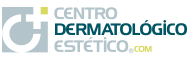 Centro Dermatológico Estético
